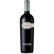 Vino Santa Ema Rivalta Cabernet Sauvignon 750 cc