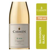 Vino Carmen RXN Sauvignon Blanc 750 cc