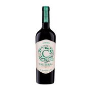 Vino Caliterra Reserva Carmenere 750 cc