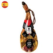 Pata Delantera Batalle Corte Fácil 4.25 kg Aprox