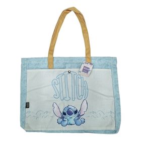 Tote Bag Proarte Stitch 626