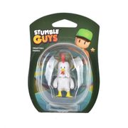 Figura Articulada Stumble Guys 8 cm