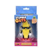 Figura Con Accesorios Stumble Guys 12 cm