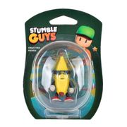 Figura Stumble Guys 5 cm