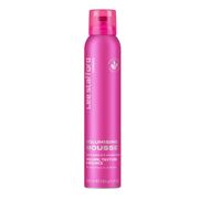 Mousse Lee Stafford Volumising 200 ml