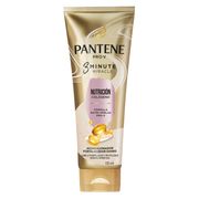 Acondicionador Pantene 3MM Nutrición Colágeno 170 ml