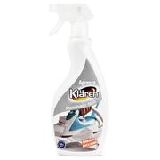 Apresto Planchado Fácil Klären Gatillo 500 ml