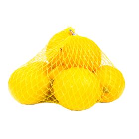 Limón Orgánico 1 kg