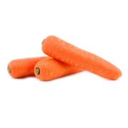 Zanahoria Orgánica Jugo Bolsa 1 kg