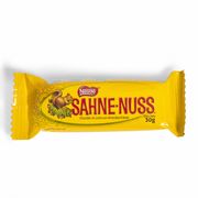 Chocolate Sahne Nuss Barra 30 g