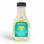 Endulzante Alulosa Líquido Wholesome 326 g