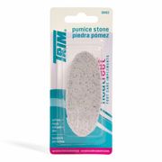 Piedra Pómez Trim Plástico 12-75 BSV