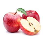 Manzanas Cripps Pink Orgánica 900 g
