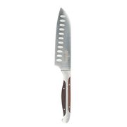 Cuchillo Santoku Master Series 12.7 cm La Hacienda