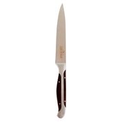 Cuchillo Multiuso Master Series 12.4 cm La Hacienda
