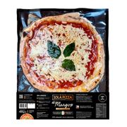 Pizza Margo 400 g