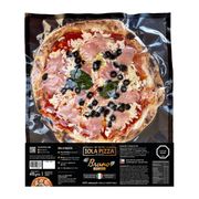 Pizza Bruno 415 g