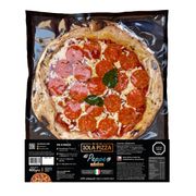 Pizza Peppe 400 g