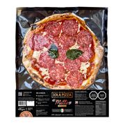 Pizza Salame 415 g