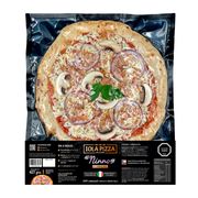 Pizza Iola Ninno 427 g