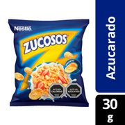 Cereal Zucosos 30 g