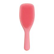 Cepillo de Pelo Tangle Teezer Large Wet Salmon Pink