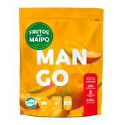 Mango Frutos del Maipo 400 g