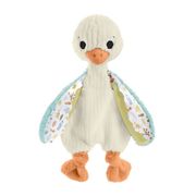 Fisher-Price Baby Ganso Amoroso