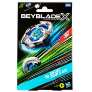 Beyblade X Starter Pack Top