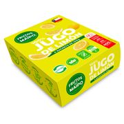 Jugo de Limón Frutos del Maipo 400 g