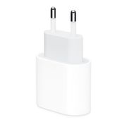 Cargador Apple 20 Watts USB-C