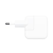 Cargador Apple 12 Watts USB-A