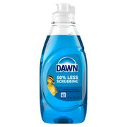 Lavalozas Dawn Ultra Original 171 ml