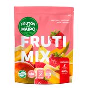 Frutimix Frutos del Maipo 400 g