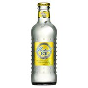 Cóctel Ice Mistral Pineapple 7° 275 cc