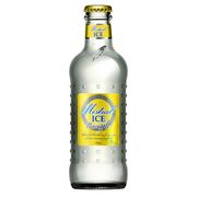 Pack 4 un. Cóctel Ice Mistral Pineapple 7° 275 cc