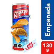 Papas Fritas Kryzpo Empanada 130 g