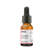 Suero Q+A Potenciador De Colágeno 15 ml