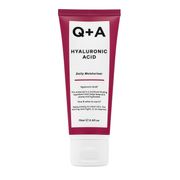 Hidratación Diario Q+A Acido Hialurónico 75 ml