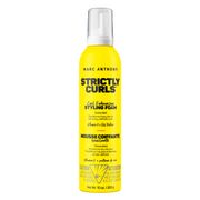 Mousse Definidor de Rizos Marc Anthony 245 ml