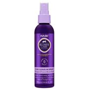 Spray Sin Enjuague Hask 5 en 1 Blonde Care 100 ml