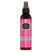 Spray Sin Enjuague Hask 5 en 1 Keratin Smooth 100 ml