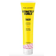 Crema Definidora de Rizos Marc Anthony 177 ml