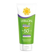 Bloqueador Solar Leblon Sport FPS 50 - 190 ml