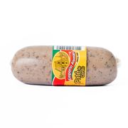 Paté de Cerdo Emporio Alemán 125 g