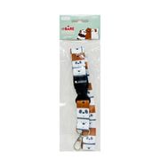 Lanyard We Bare Bears