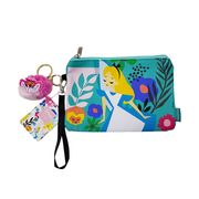 Estuche Con Charm Alicia Proarte