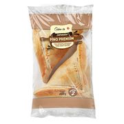 Pack Empanada Pino Premium