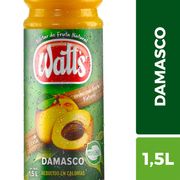 Néctar Watt's Damasco 1.5 L