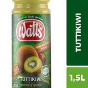 Néctar Watt's Tutti Kiwi 1.5 L